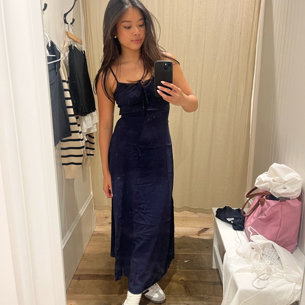 Brandy Melville dress